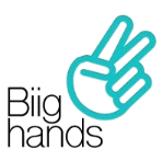 Biig Hands