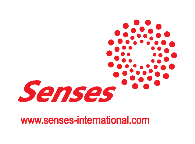 Senses International