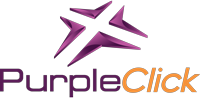 PurpleClick