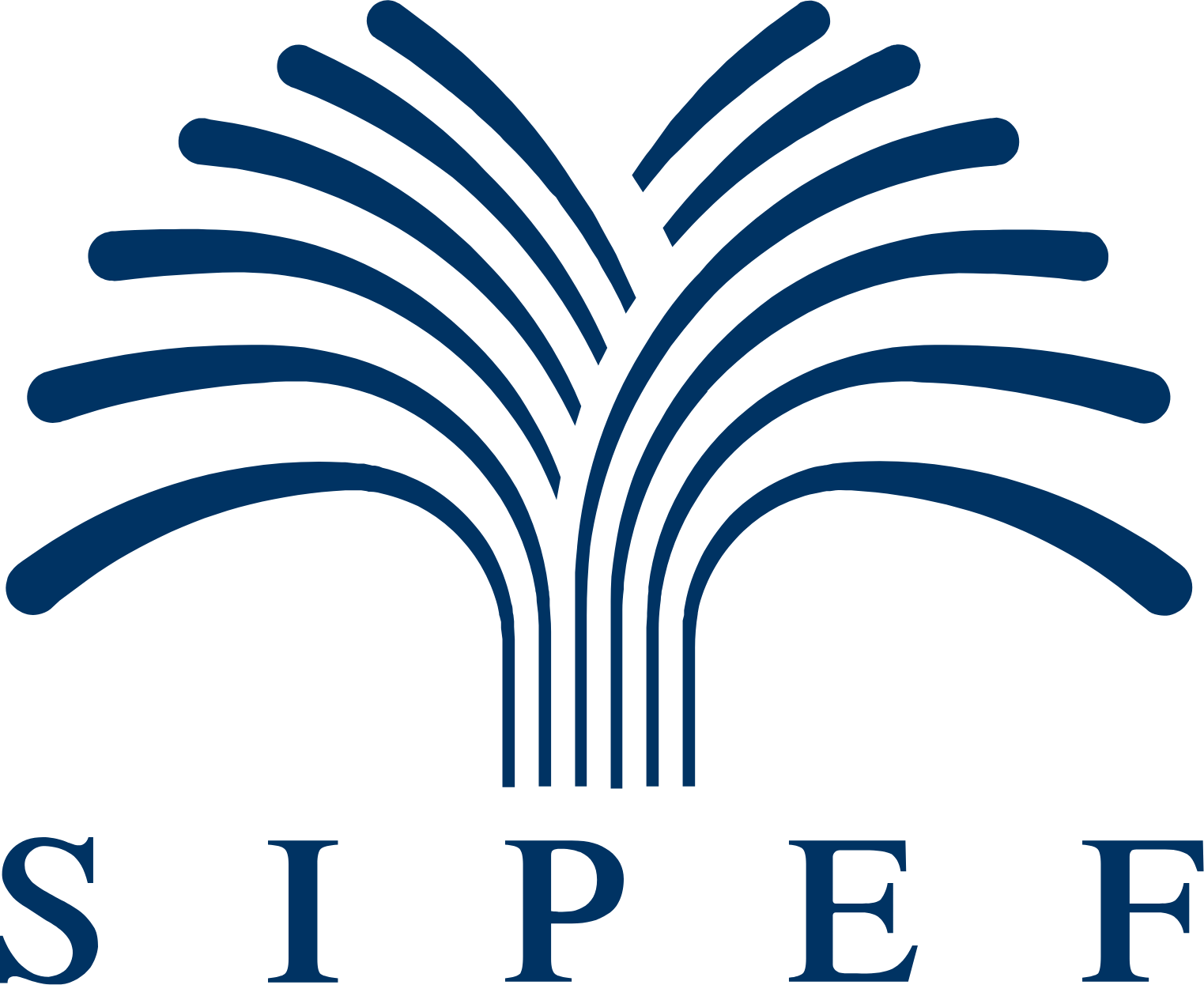 SIPEF