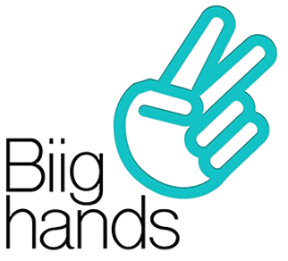 BiigHands